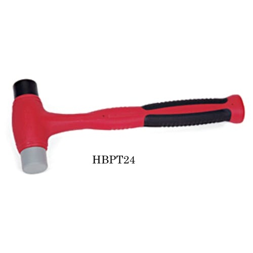 Snapon Hand Tools HBPT Series Plastic Hammer